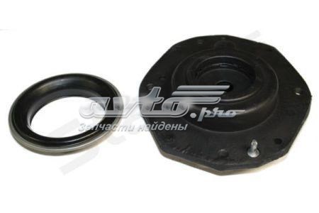 Опора стойки амортизатора переднего Starline STLMKT097 цена, от 19.81 USD