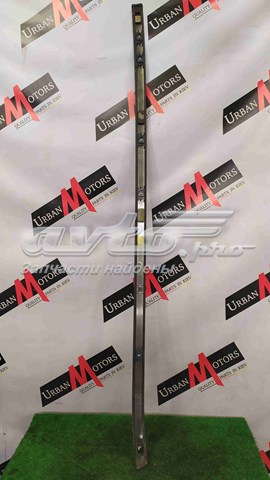  Land Rover LR094393 цена, от 135.59 USD