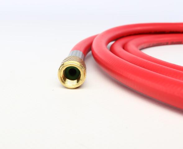  Magneti Marelli 007950013770