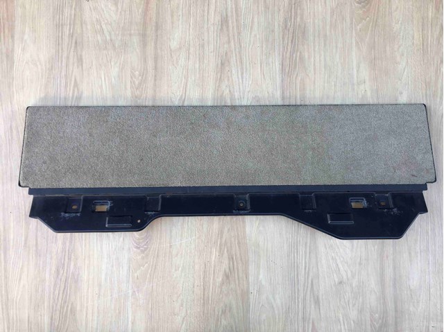LR037445 Land Rover 