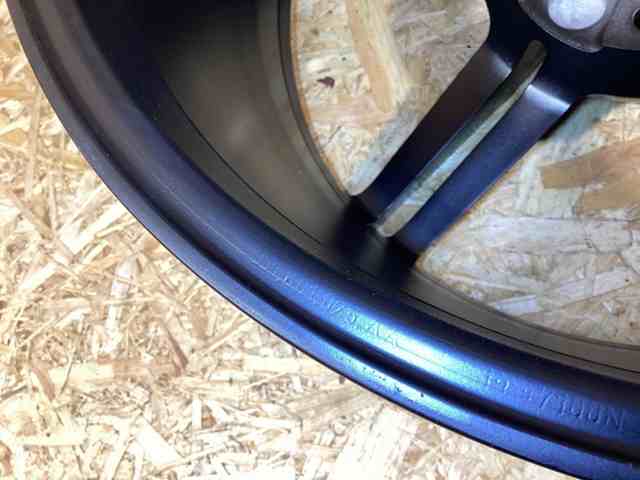 Диски Porsche 9J1601025AAOB5 цена, от 1026.23 USD