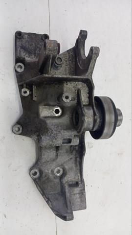  VAG 06B903143N цена, от 10.05 USD