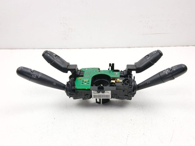Купить 96773911XT Peugeot/Citroen 