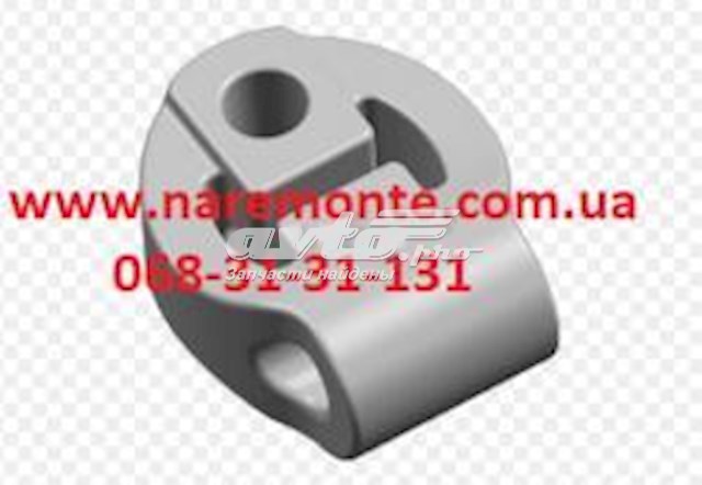  Chery T111203271 цена, от 1.66 USD