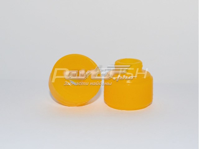 Втулка штока амортизатора заднего Polybush 050012 цена, от 4.02 USD