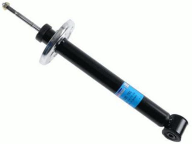 Стойка амортизатора задняя Sachs 560103 цена, от 46.15 USD