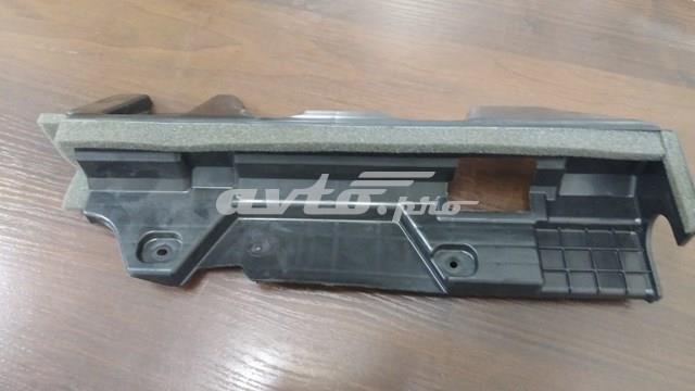Купить 253214LXXX Hyundai/Kia 