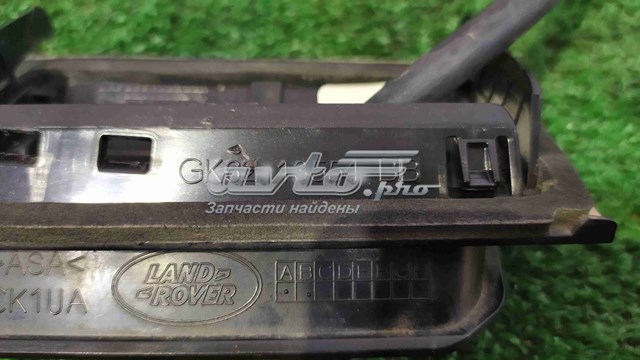  Land Rover LR078350 цена, от 44.49 USD