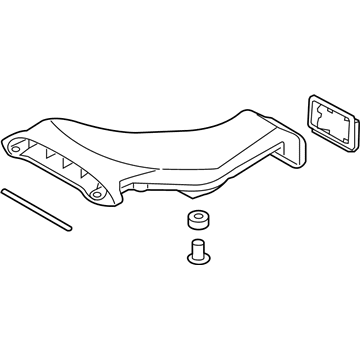 Купить 28210A8110 Hyundai/Kia 