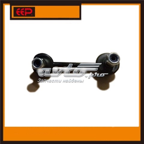 Купить 4883042010EEP EEP Солдатик правый