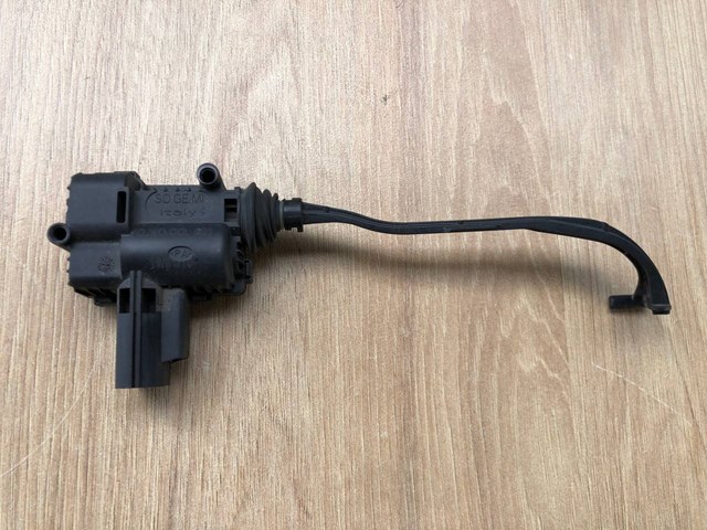 Купить CPLA27936BD Land Rover 