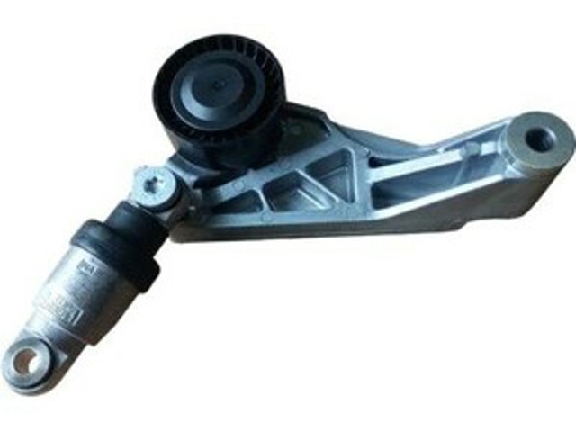  Chrysler 5281453AB цена, от 246.96 USD