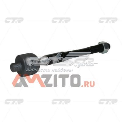 CRT113 CTR Тяги рулевые
