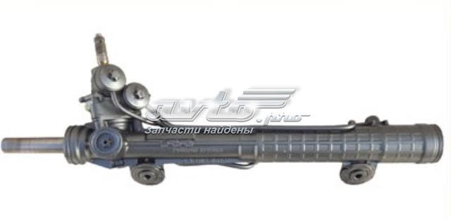 Рейка рулевая MSG ME205R