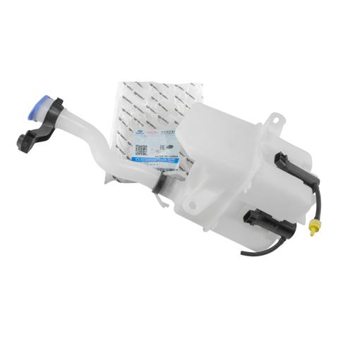 Бачок омывателя 1067002028 Geely