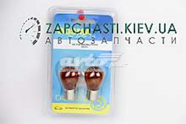 Лампочка BOSMA 0287B