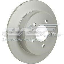  ABE 4721023 цена, от 38.03 USD