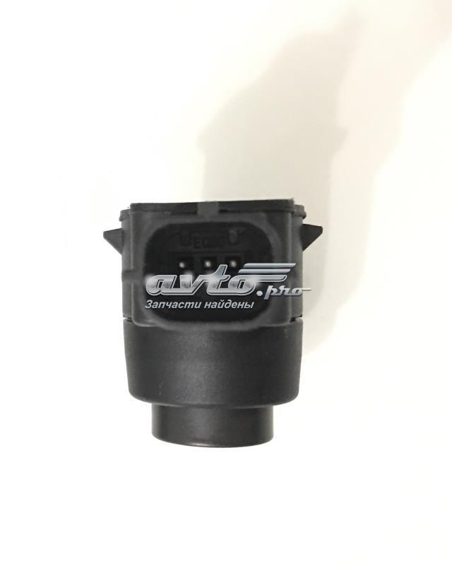  Bosch 0263013002