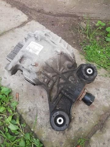 Купить CPLA4A213AB Land Rover 