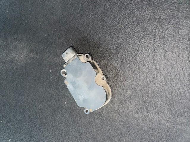  Mercedes A24051103312 цена, от 22.57 USD