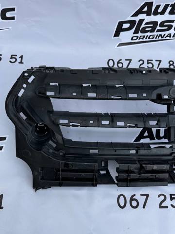  Ford GV448A164A цена, от 31.04 USD