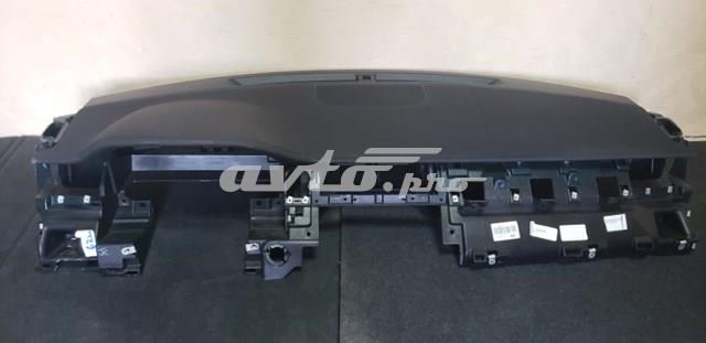 LR026377 Land Rover 