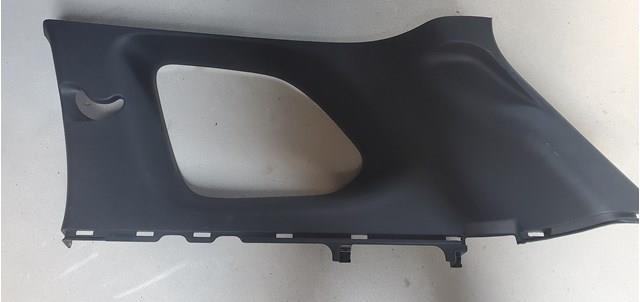  Mitsubishi 7230A692ZZ цена, от 16.95 USD