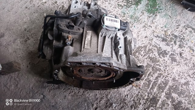  Chrysler 68257658AE цена, от 253.09 USD