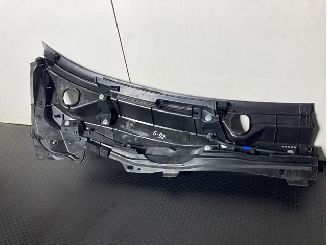  Mazda GHP9507S1 цена, от 17.97 USD