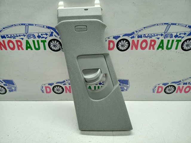 80A867243B10J VAG 