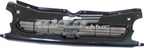 FP5560990 FPS Решетка радиатора