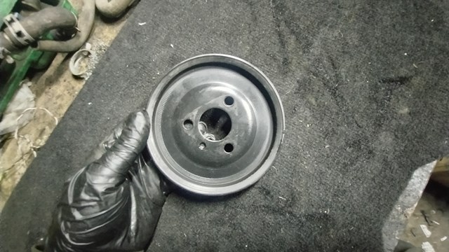 2249949 Land Rover 