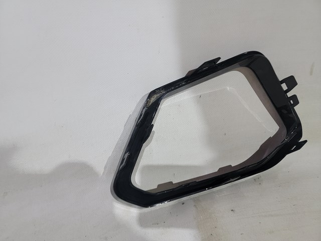  BMW 51118085659 цена, от 107.69 USD