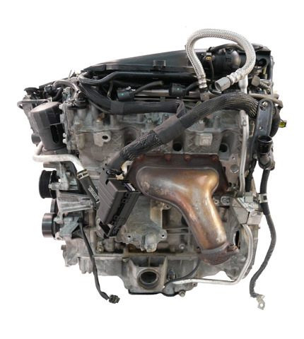 Купить A2760102606 Mercedes 