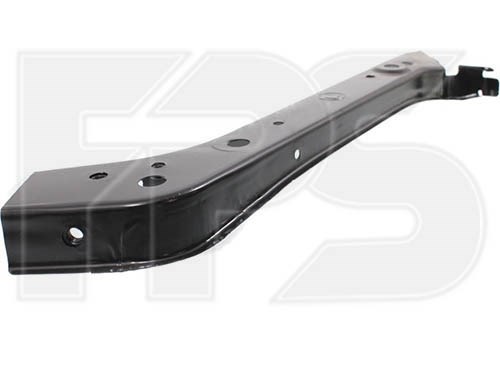 Рамка радиатора верхняя FPS FP5025208