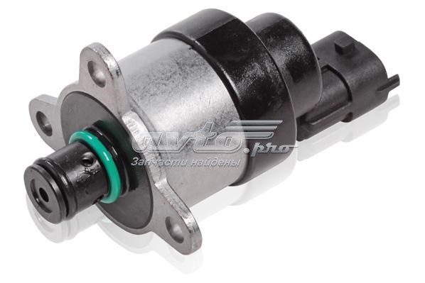 Клапан регулировки давления топлива Bosch 0928400749