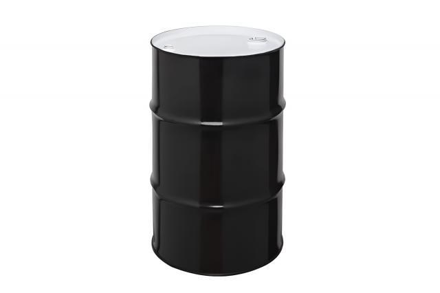 Купить 504028 Solgy Моторное масло для дизеля