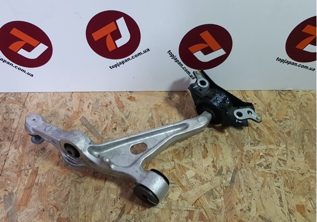 51350TYAA05 Honda 