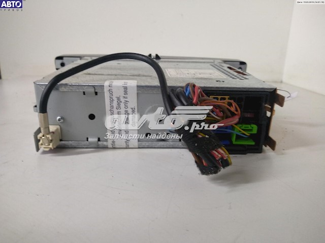 Купить 1Z0035152C VAG 