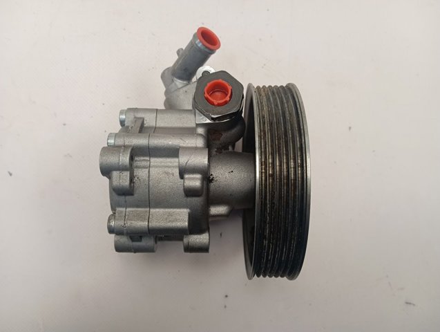  55188746 Fiat/Alfa/Lancia