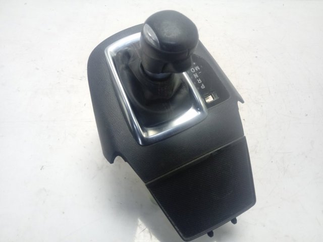  Mazda BHN2D цена, от 8.87 USD