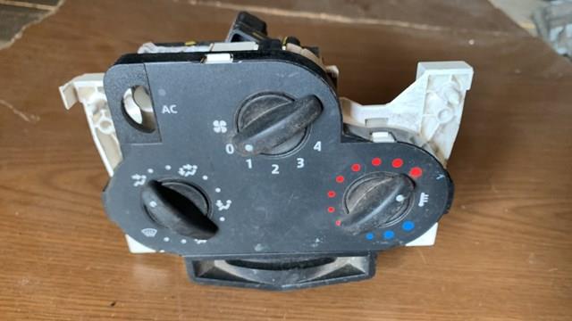  Renault (RVI) 69577008