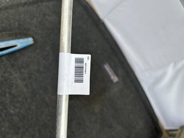  Tesla Motors 600773300A цена, от 50.68 USD