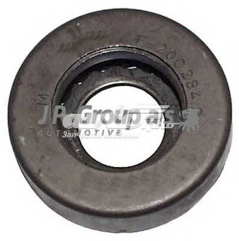 6R0412249 VAG подшипник опорный амортизатора, переднего