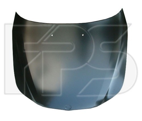 Капот FPS FP1404280 цена, от 235.03 USD