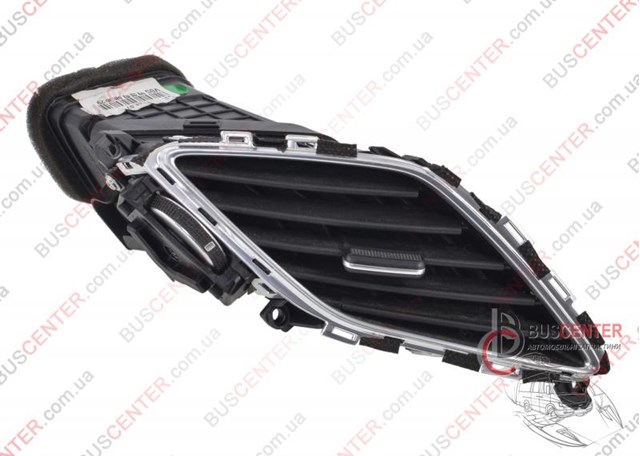 974103Z000 Hyundai/Kia 