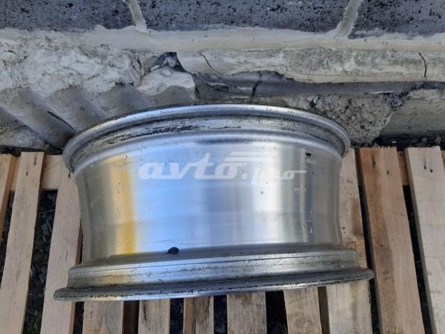 Купить 403003JA2B Nissan/Infiniti 