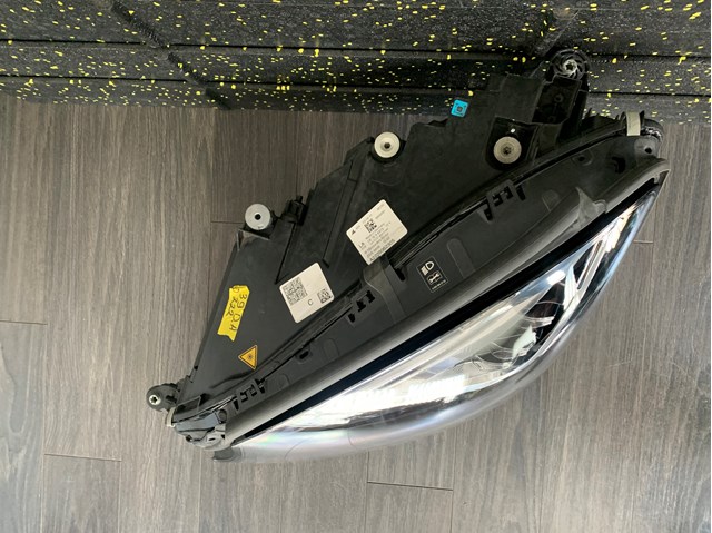 A2229062305 Mercedes 