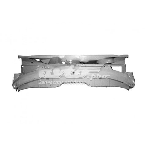  Chery A115300010DY