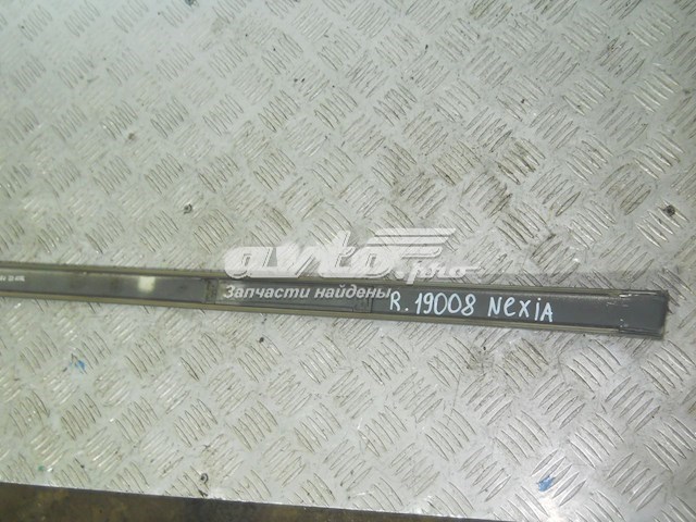  General Motors 96193052 цена, от 5.07 USD
